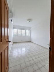 Blk 601 Eunos Rainbow (Bedok), HDB 5 Rooms #599856271